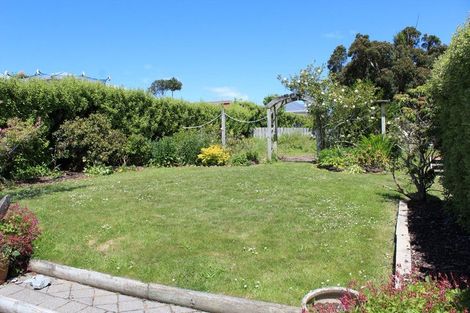 Photo of property in 27 Picardy Street, Maryhill, Dunedin, 9011