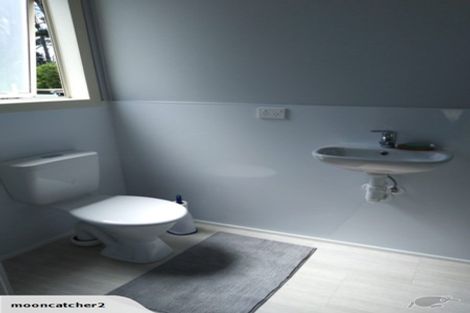 Photo of property in 636 Inland Road North, Onaero, Waitara, 4383