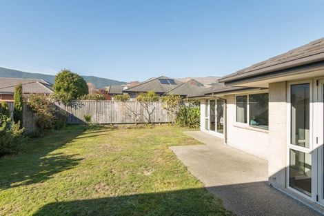 Photo of property in 5 Kingi Place, Richmond, 7020