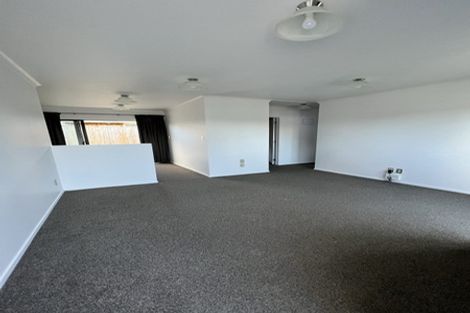 Photo of property in 82u2 Clyde Street, Hamilton East, Hamilton, 3216