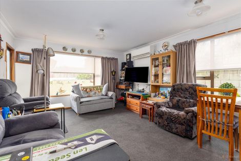 Photo of property in 1/2 Napier Street, Parkside, Timaru, 7910