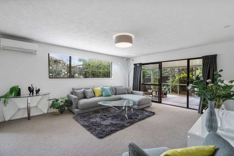 Photo of property in 2/15 Highsted Road, Bishopdale, Christchurch, 8053