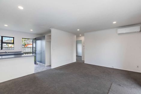 Photo of property in 19 Fisher Crescent, Otara, Auckland, 2023