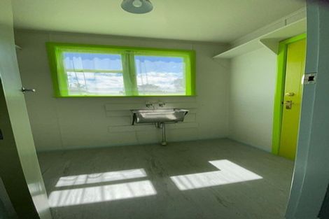 Photo of property in 71-77 Gear Terrace, Ranui, Porirua, 5024