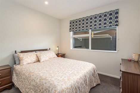 Photo of property in 157 Kittyhawk Avenue, Wigram, Christchurch, 8042