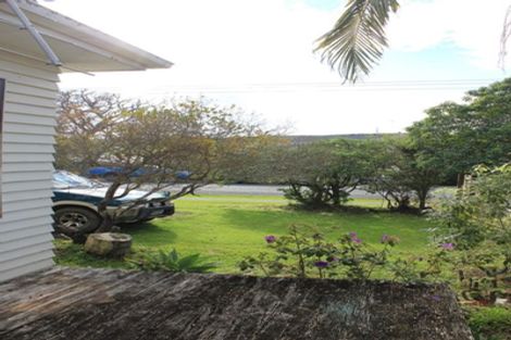 Photo of property in 65 Church Road, Kaitaia, 0410