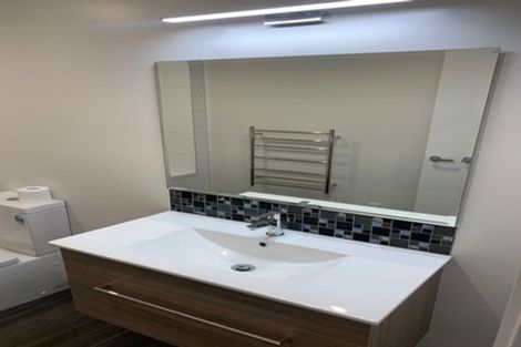Photo of property in 3u5 Rotoiti Street, Johnsonville, Wellington, 6037