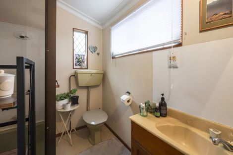 Photo of property in 7 Amokura Street, Fairy Springs, Rotorua, 3015