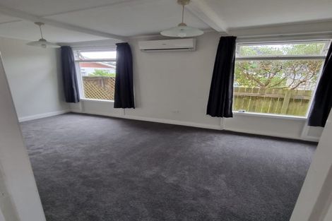 Photo of property in 6 Beach Road, Titahi Bay, Porirua, 5022