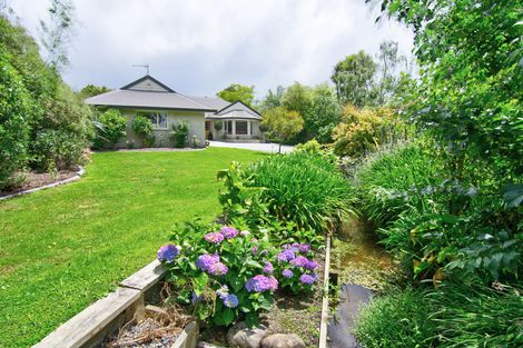 Photo of property in 129 Manuka Street, Lansdowne, Masterton, 5810