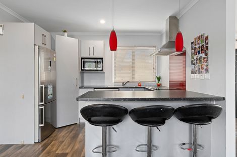 Photo of property in 32 Pharo Place, Ngaruawahia, 3720