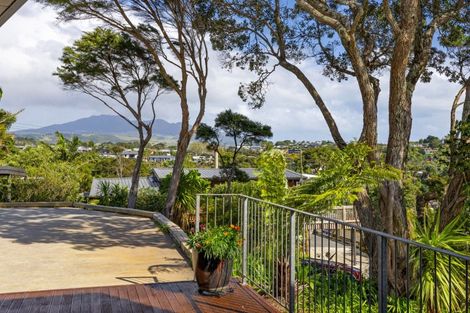 Photo of property in 106p Greenslade Road, Raglan, 3295