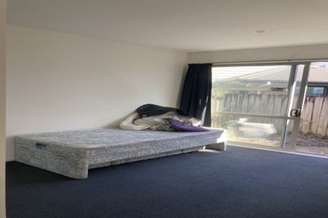Photo of property in 230u4 Killarney Road, Frankton, Hamilton, 3204