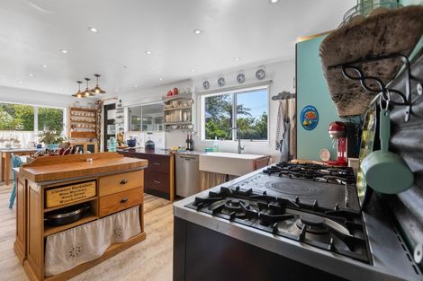 Photo of property in 14 Cumming Street, Okato, 4335