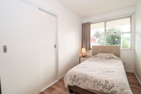 Photo of property in 16 Studfall Street, Pakuranga Heights, Auckland, 2010