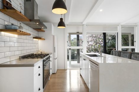 Photo of property in 86 Upper Waiwera Road, Puhoi, Silverdale, 0994