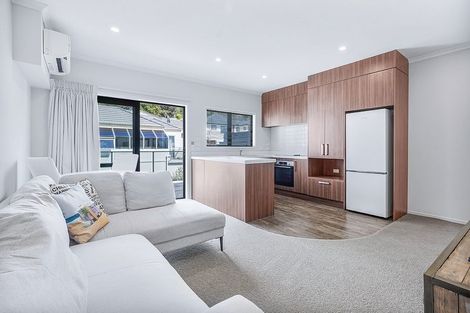 Photo of property in 18u2 Hunter Street, Hamilton Lake, Hamilton, 3204