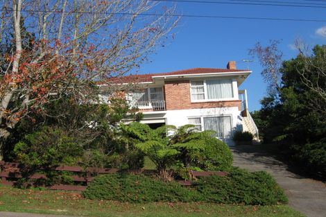 Photo of property in 20 School Road, Te Atatu South, Auckland, 0610
