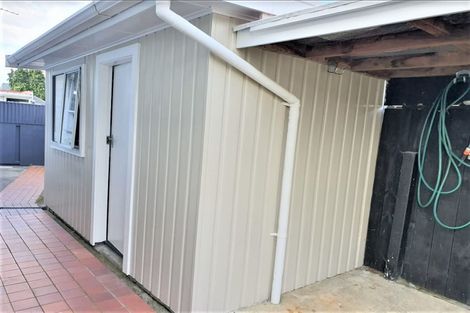 Photo of property in 17f3- Oak Street, Ebdentown, Upper Hutt, 5018