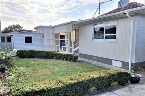 Photo of property in 17f3- Oak Street, Ebdentown, Upper Hutt, 5018