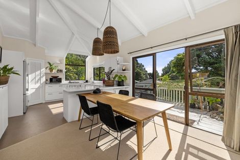 Photo of property in 59 Kings Road, Paihia, 0200