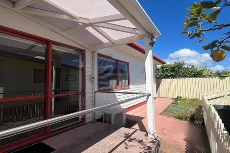 Photo of property in 2/53 South Road, Kaitaia, 0410