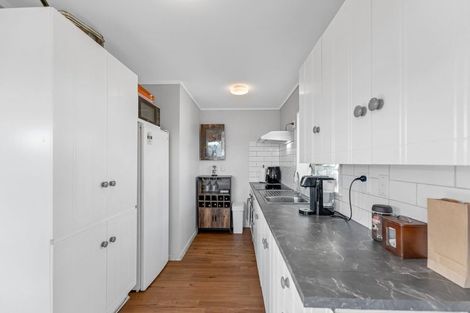 Photo of property in 3 Westhaven Place, Redwoodtown, Blenheim, 7201