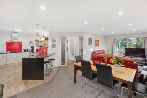 Photo of property in 53/111 Santa Monica Drive, Papamoa Beach, Papamoa, 3118