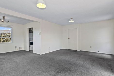 Photo of property in 55 Bailey Street, Templeton, Christchurch, 8042