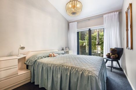 Photo of property in 9 Blackmore Drive, Lynmore, Rotorua, 3010