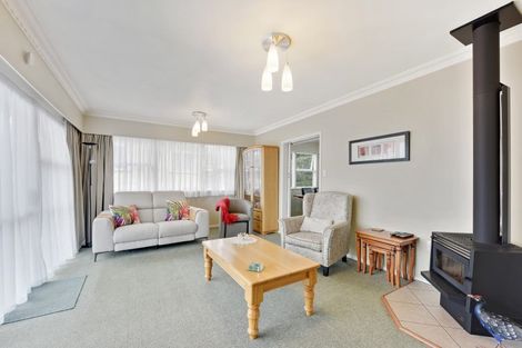 Photo of property in 2 Griffin Street, Richmond, 7020