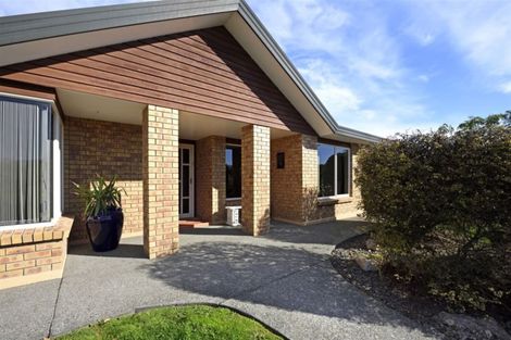 Photo of property in 14 Masefield Street, Stoke, Nelson, 7011