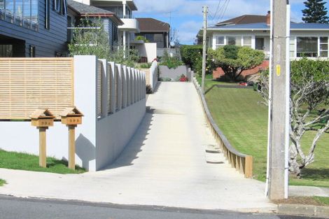 Photo of property in 39 Devon Road, Bucklands Beach, Auckland, 2012