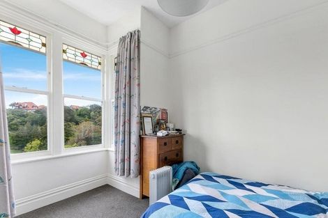 Photo of property in 42a Garden Road, Merivale, Christchurch, 8014