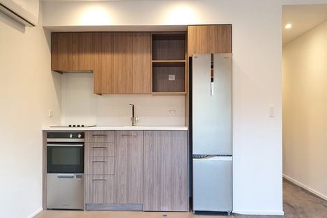 Photo of property in 101/489 Selwyn Street, Christchurch Central, Christchurch, 8011