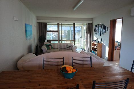Photo of property in 6/72 Armstrong Avenue, Te Awamutu, 3800