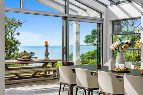 Photo of property in 43 Clifton Road, Hauraki, Auckland, 0622