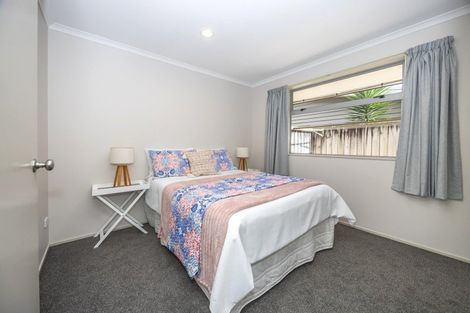 Photo of property in 9u2 Beatty Street, Melville, Hamilton, 3206