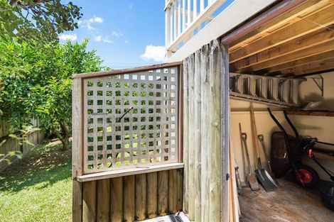 Photo of property in 37 Clotworthy Crescent, Onerahi, Whangarei, 0110