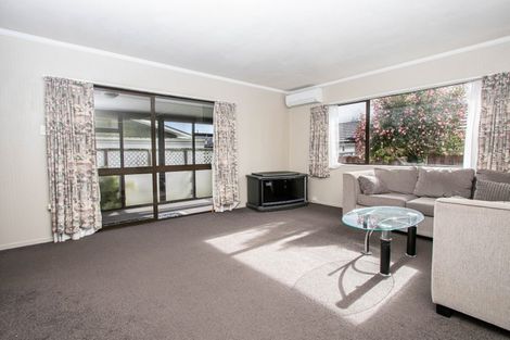 Photo of property in 55u5 Tuhikaramea Road, Dinsdale, Hamilton, 3204