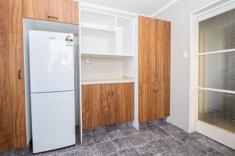 Photo of property in 55u5 Tuhikaramea Road, Dinsdale, Hamilton, 3204