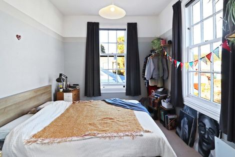 Photo of property in 85 Te Wharepouri Street, Berhampore, Wellington, 6023