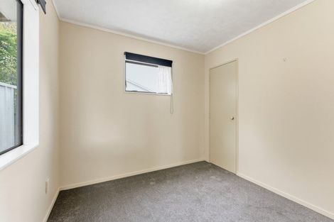 Photo of property in 518b Tremaine Avenue, Takaro, Palmerston North, 4410
