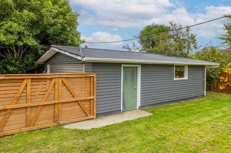 Photo of property in 4 Colina Street, Avonhead, Christchurch, 8042