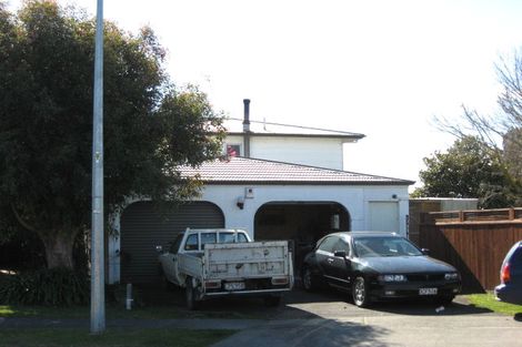 Photo of property in 12 Titoki Crescent, Pirimai, Napier, 4112