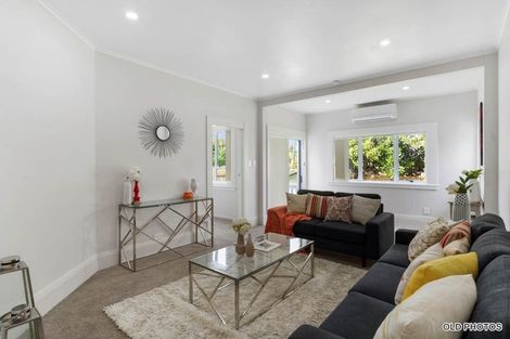 Photo of property in 48 Old Wairoa Road, Papakura, 2110