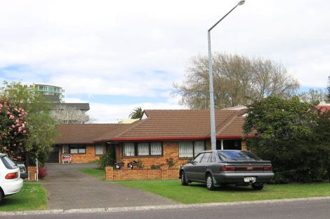 Photo of property in 40b Monmouth Street, Tauranga, 3110