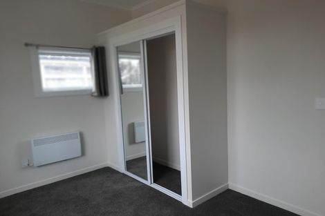 Photo of property in 69 Peverel Street, Riccarton, Christchurch, 8041