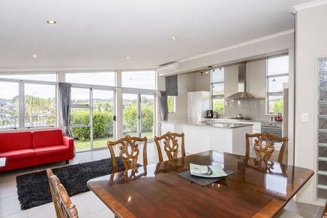 Photo of property in 48 Buxton Place, Ohauiti, Tauranga, 3112
