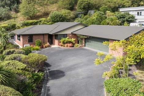 Photo of property in 55 Panorama Drive, Enner Glynn, Nelson, 7011